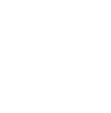 Premio Nacional de la Juventud