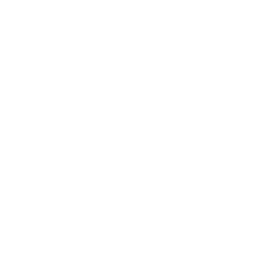 Participación en Redes