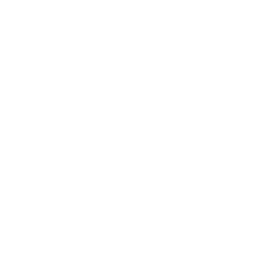 Alumno distinguidoi por el Tecnológico de Monterrey